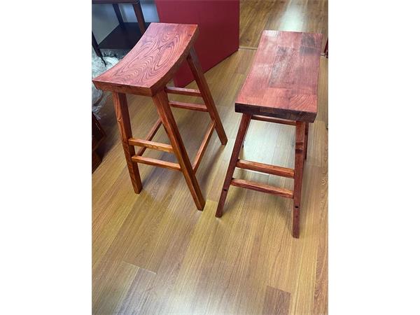 ~/upload/Lots/38538/7rf2xuypb74l2/LOT 29 THE GRAIG BAR AND COUNTER CHAIR_t600x450.jpg